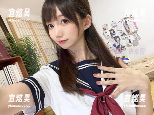 nagesa魔物喵 兔子自拍趣事多:nagesa魔物喵的写真图集,快来围观这幽默感!
