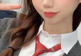 nagisa魔物喵清纯特辑：高清写真带你踏入奇幻梦境