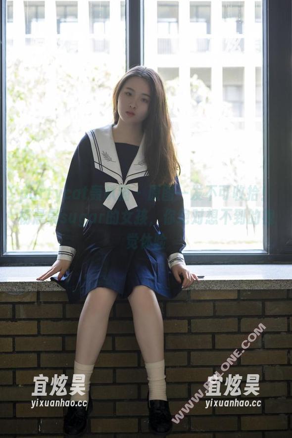 partycat轰趴猫-杨晨晨sugar partycat轰趴猫 - 原图一发不可收拾!杨晨晨sugar的女孩,你绝对想不到的视觉体验