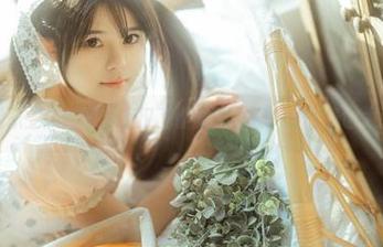 rua阮阮职业装套图：不仅工作能力爆表，这气场也太强了吧！