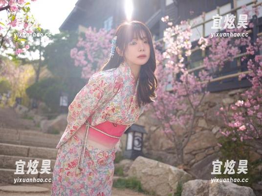 走过路过不要错过，wuyo(우요)死库水下载合集，火热到不行！