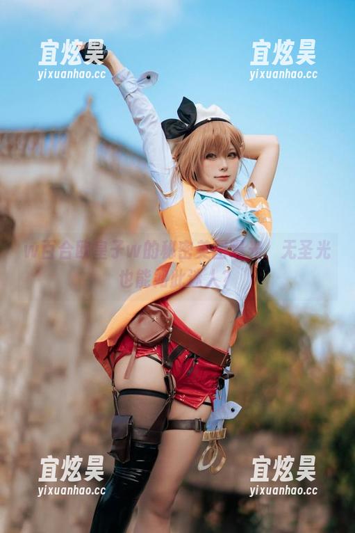 w百合欧皇子w w百合欧皇子w的秘密美图曝光,无圣光也能如此迷人?