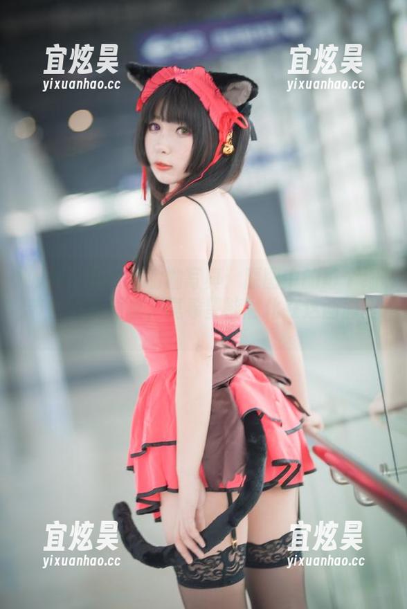 w黑米粥w w黑米粥w的瑜伽写真:原图中的每个细节都让我想说,真希望能融化在这画面里。