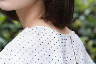 就我个人来说，けん研(けんけん)内衣图片比电视剧精彩多了，两者都能让人心跳加速！
