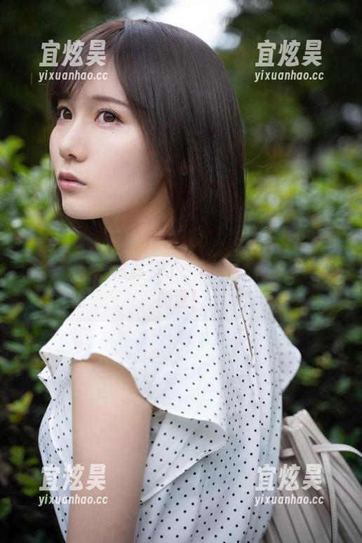 就我个人来说，けん研(けんけん)内衣图片比电视剧精彩多了，两者都能让人心跳加速！