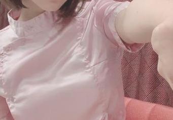 轻松一夏，けん研的MonochromeZipper高清套图，嘿，让我们丢掉颜色！