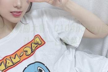 けん研写真的大餐：C104honey图包，让人想一口吃掉！
