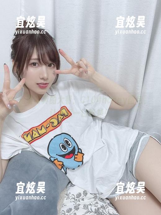 けん研 けん研写真的大餐:C104honey图包,让人想一口吃掉!