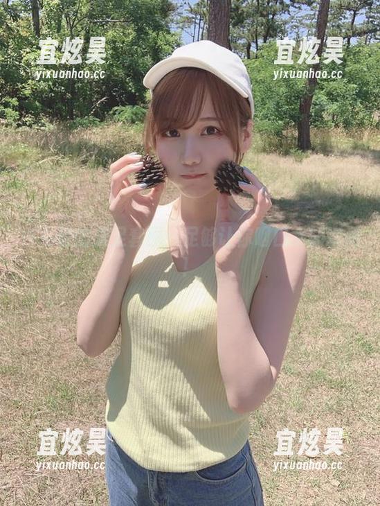 けん研 けん研的美足套图:足够让你咽口水的瞬间!