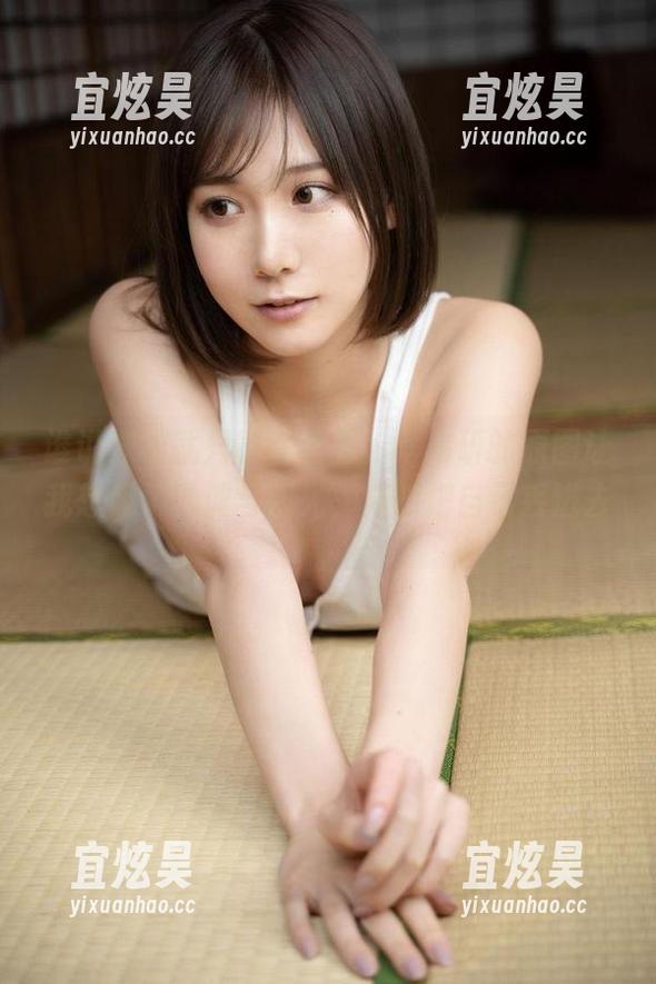 けん研 谁说泳衣就只能在水里,けん研的原图让我想起了沙滩与阳光,真想把自己丢进去。