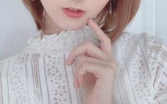 けん研的双马尾写真：阳光下那些奇妙的瞬间