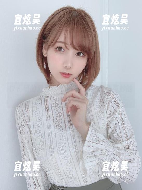 けん研 けん研的双马尾写真:阳光下那些奇妙的瞬间