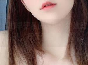 一小央泽的早安私房图包：学妹就是要这么美，每天都要看她呀。