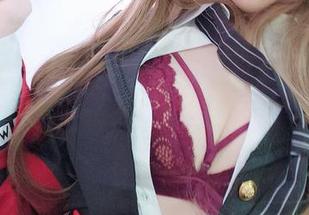 一小央泽私房合集：爱宕，碧蓝航线里的秘密花园