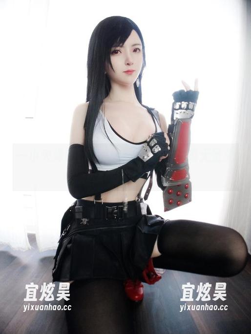 一小央泽 一小央泽的mihaisha作品,脱离无圣光的束缚