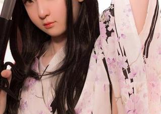一小央泽的炎热夏季：小恶魔与无圣光的那点事儿
