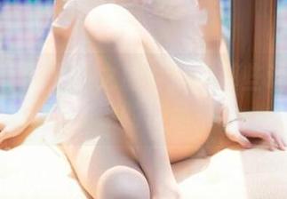 一小央泽的女仆之旅：精选那些让人心跳加速的作品集