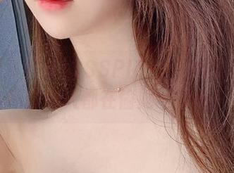 一小央泽“MISSSPIDER”的原图让我怀疑别人都在偷她的灵感！