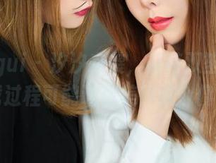 丽柜ligui - 汐汐来袭，荏苒双笙美图！下载过程可能让你美得像个傻子！