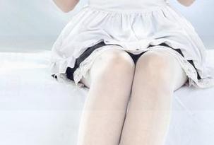 丽柜ligui - 糖果带你看！保洁小妹的幻想美图：奇幻清洁工的秘密生活！