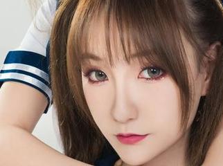 丽柜ligui - 英子经典回顾：私拍图集，不止纸上的美