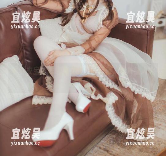乖乖衣宝 乖乖衣宝:恶毒兔女郎原图特辑,照片让人大呼过瘾!