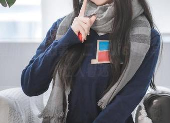 图包里的黑色心事，二佐Nisa的写真之美让人着迷