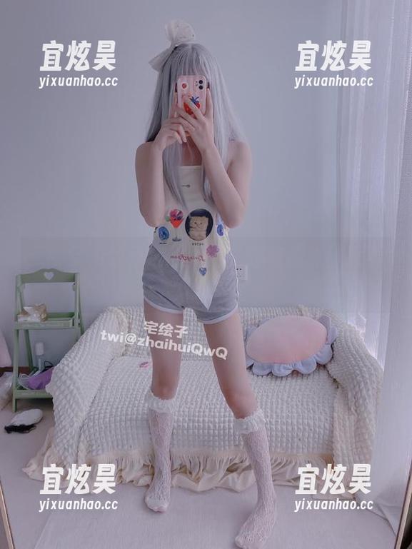 二阶堂宅绘子 二阶堂宅绘子内衣图片:暧昧的光线藏着多少故事?