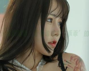 从今汐的奴仆图库精选，看看谁才是‘乖乖’的最佳代言！