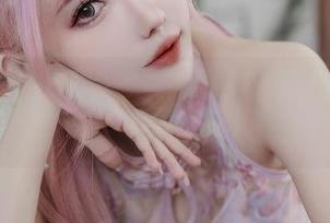 仙女月的牛仔裤，资源满满，心情也是牛仔蓝！