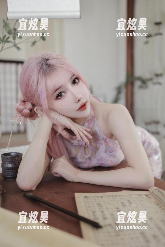 仙女月 仙女月的牛仔裤,资源满满,心情也是牛仔蓝!