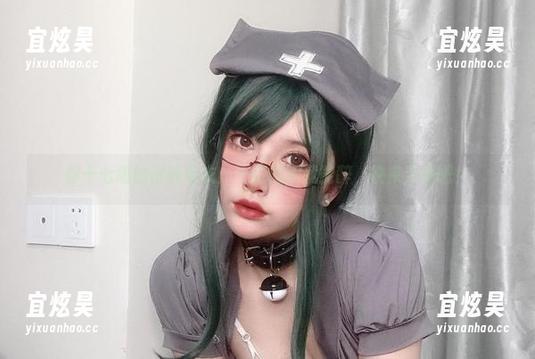 你十七鸽 你十七鸽的宿醉毛衣:一张图片就能醉,快来下载吧!
