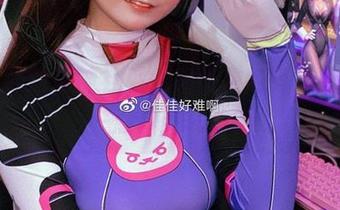 佳佳好难啊神社巫女美图，如何免费送你一点“灵气”？