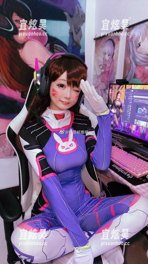 佳佳好难啊 佳佳好难啊神社巫女美图,如何免费送你一点“灵气”?