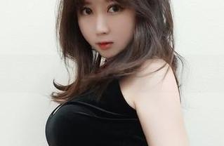 小心！依依超级懒的OL2分享可能会让你想追更衣室！