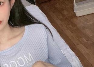 下载倦倦喵的网袜：让你的生活瞬间精彩无比！