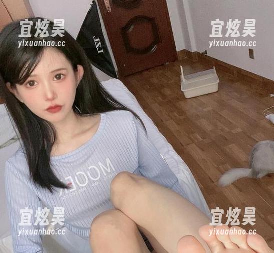 倦倦喵 下载倦倦喵的网袜:让你的生活瞬间精彩无比!