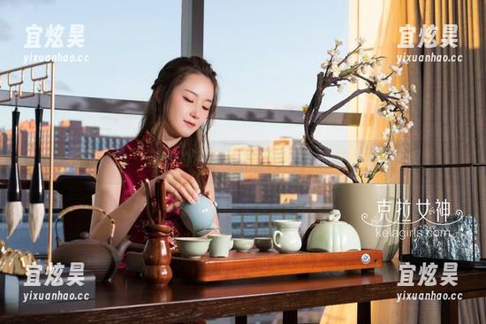 克拉女神-菲菲 克拉女神 - 菲菲的浴室合集:不只是一场泡澡的邂逅