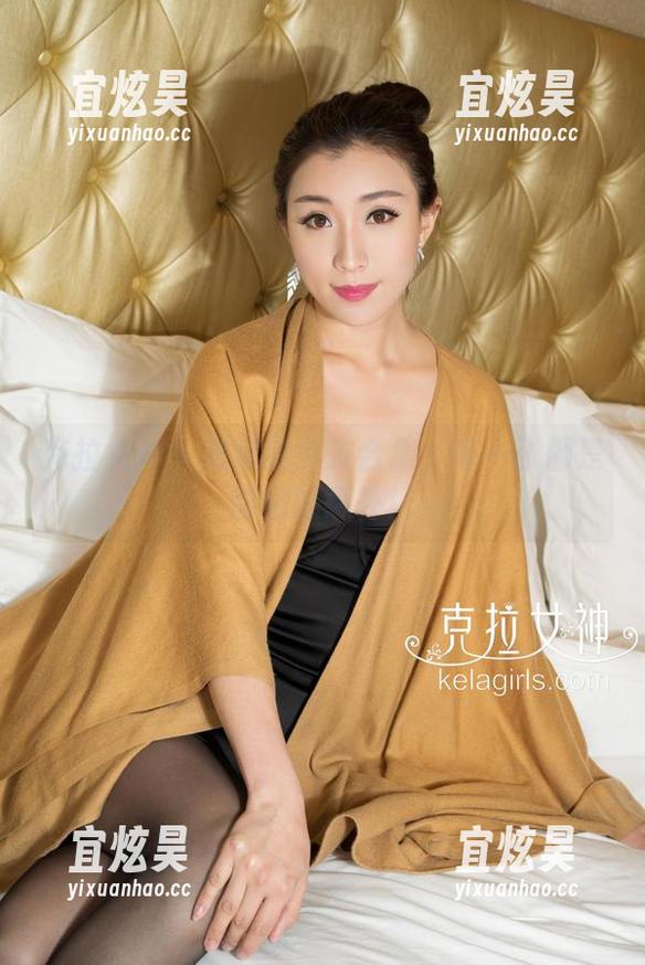 克拉女神-雅楠 克拉女神 - 雅楠的女友合集:每一张都是甜蜜的意外!