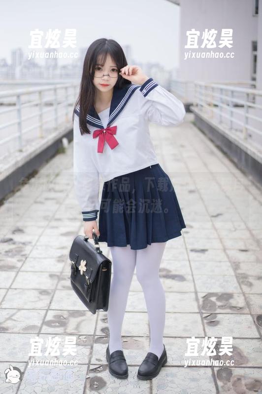 兔玩映画 兔玩映画:尼禄作品,下载后你会发现自己可能会沉迷。