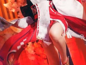 看冲田凛花rinka如何把PoliceRinka的写真玩转成艺术，图片背后的故事你知道吗？