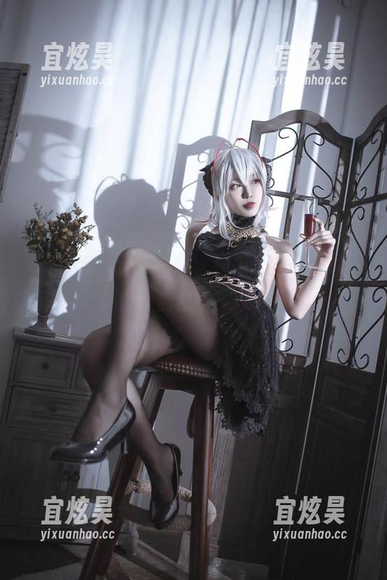 切切celia 切切celia的写真:清纯美图让人心痒痒的秘密!