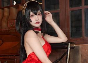 要什么时尚灵感，千夜未来皮衣图册，免费送你一份！