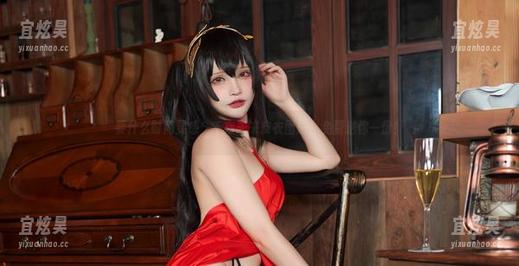 千夜未来 要什么时尚灵感,千夜未来皮衣图册,免费送你一份!