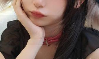 懒洋洋的居家状态，发条少女yoki高清图库抢眼登场！