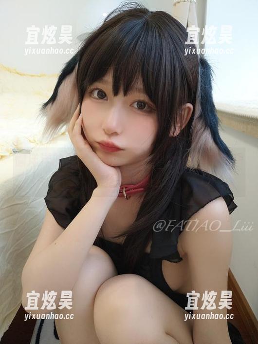 发条少女yoki 懒洋洋的居家状态,发条少女yoki高清图库抢眼登场!