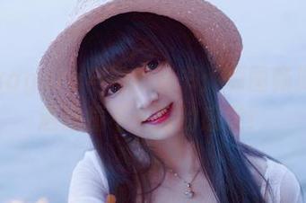 古川kagura与她的秘书：原图畅游，精选碰撞不一般的感觉！