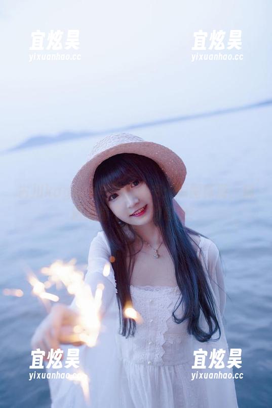 古川kagura 古川kagura与她的秘书:原图畅游,精选碰撞不一般的感觉!
