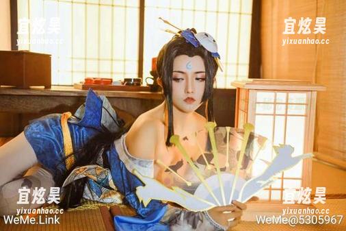 古阿扎 微密圈 - 护士古阿扎:图包里藏着不一样的医疗小秘密资源报道!