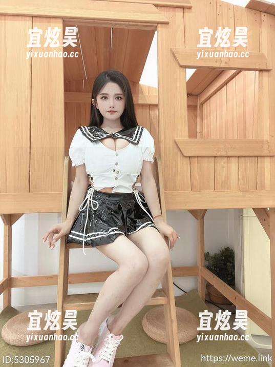 古阿扎 微密圈 - 古阿扎视频资源图集,为什么总感觉每一张都是在对我低语?让我有种心动的感觉。